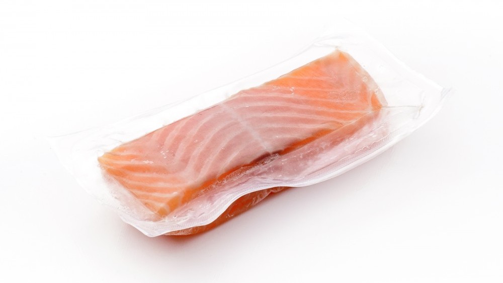 JCS Fish supplies fantastic frozen fish in every conceivable format ...