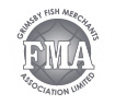 Grimsby Fish Merchants Association